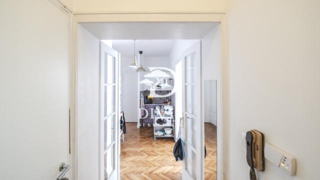 Stan, Trosoban, Prodaja, 72m2, Maršala Birjuzova