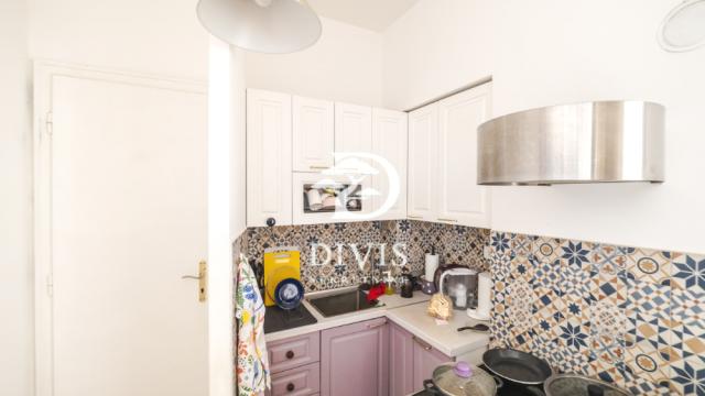 Stan, Trosoban, Prodaja, 72m2, Maršala Birjuzova