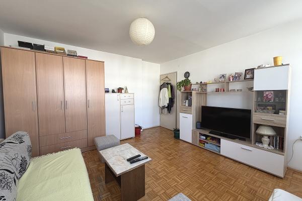 prodaja, stanova,
beograd, 1067001, jednoiposoban-olge-alkalaj