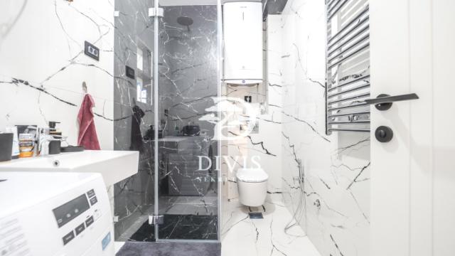 Stan, Trosoban, Prodaja, 68m2, Ilindenska