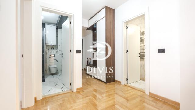 Stan, Trosoban, Prodaja, 68m2, Ilindenska