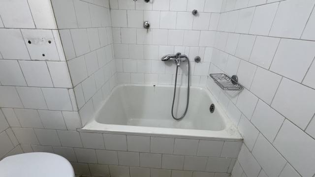 Stan, Dvoiposoban, Prodaja, 57m2, 27.marta