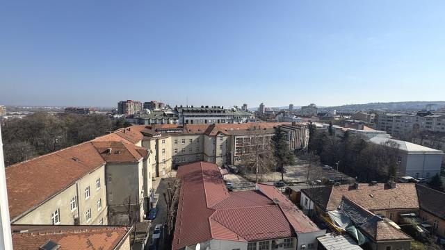 Stan, Dvoiposoban, Prodaja, 57m2, 27.marta