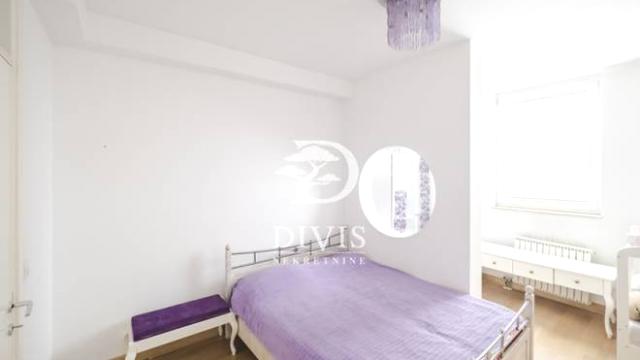 Stan, Petosoban, Izdavanje, 153m2, Bulevar Oslobođenja