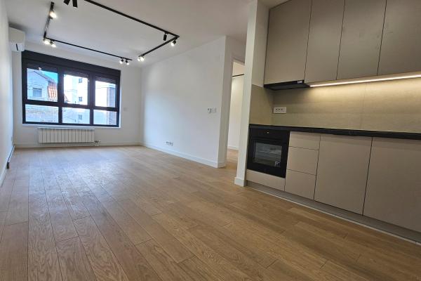 izdavanje, stanova,
autokomanda-vozdovac-beograd, 1057408, dvosoban-jove-ilica