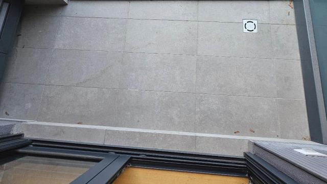 Stan, Dvosoban, Izdavanje, 53m2, Autokomanda, Voždovac, Jove Ilića