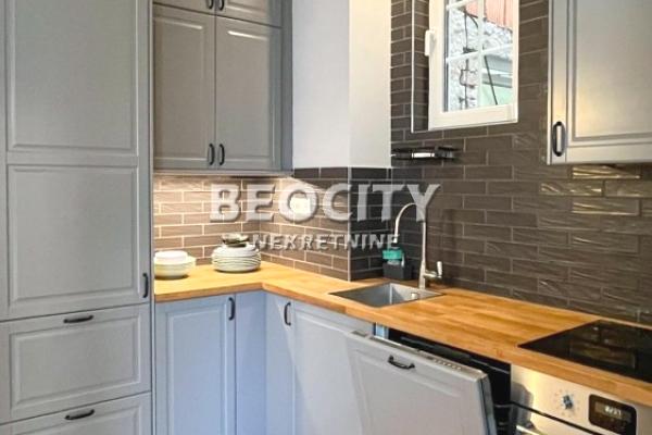 izdavanje, stanova,
krunska-vracar-beograd, 1067251, cetvorosoban