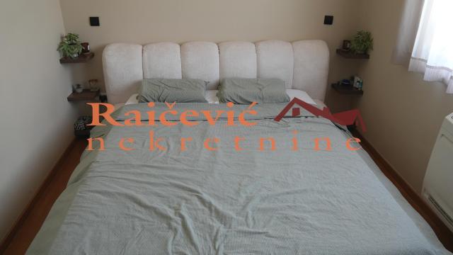 Stan, Troiposoban, Prodaja, 83m2, Djeram pijaca, Zvezdara, Dimitrija Tucovica