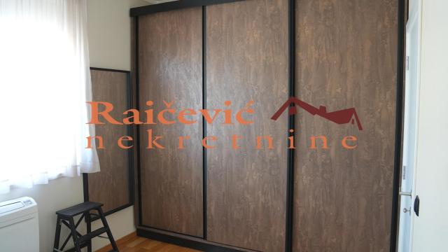 Stan, Troiposoban, Prodaja, 83m2, Djeram pijaca, Zvezdara, Dimitrija Tucovica