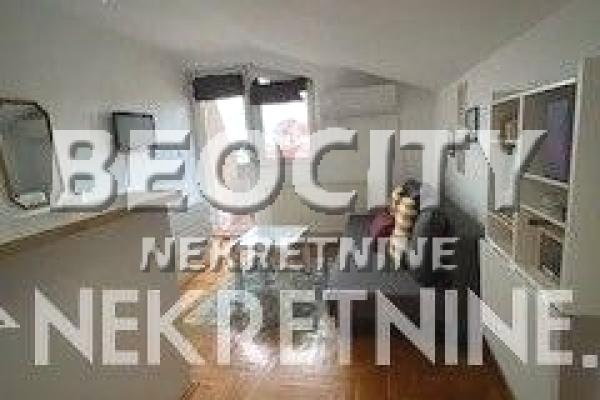 prodaja, stanova,
zarkovo-cukarica-beograd, 1067428, garsonjera-spasenoviceva