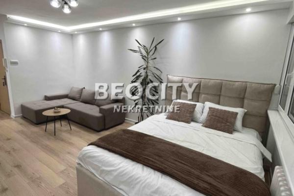 izdavanje, stanova,
mirijevo-zvezdara-beograd, 1067429, dvosoban-matice-srpske