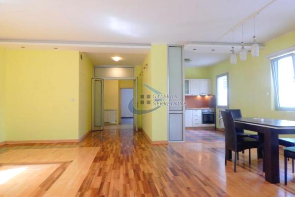 izdavanje, stanova,
profesorska-kolonija-palilula-beograd, 1067477, cetvorosoban-stojana-novakovica