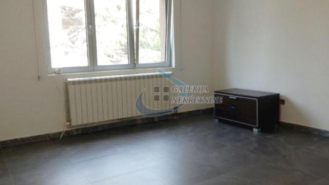 Stan, četvorosoban, Izdavanje, 130m2, Profesorska kolonija, Palilula, Stojana Novakovića