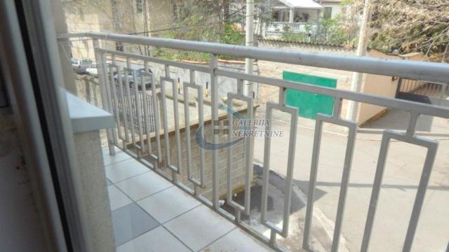 Stan, četvorosoban, Izdavanje, 130m2, Profesorska kolonija, Palilula, Stojana Novakovića