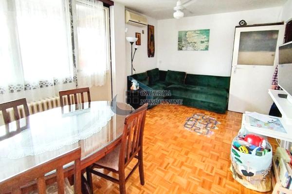 prodaja, stanova,
konjarnik-vozdovac-beograd, 1067476, dvoiposoban-ustanicka