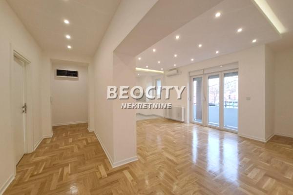 prodaja, stanova,
bulevar-kralja-aleksandra-vracar-beograd, 1067483, trosoban-svetozara-markovica