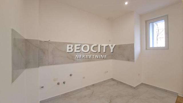 Stan, Trosoban, Prodaja, 80m2, Bulevar kralja Aleksandra, Vračar, Svetozara Markovića