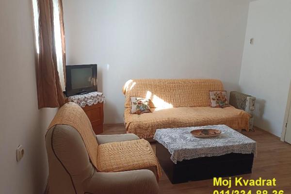 prodaja, stanova,
galenika-zemun-beograd, 1067478, jednoiposoban-vere-dimitrijevic