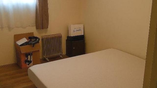 Stan, Jednoiposoban, Prodaja, 30m2, Galenika, Zemun, Vere Dimitrijević