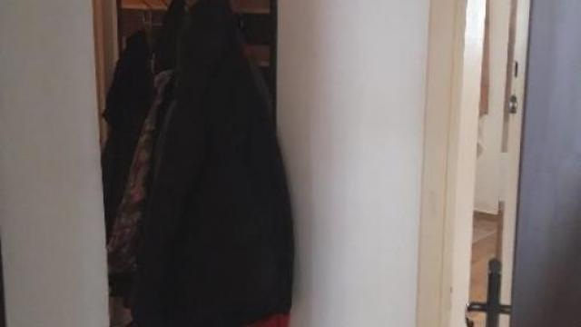 Stan, Jednoiposoban, Prodaja, 30m2, Galenika, Zemun, Vere Dimitrijević