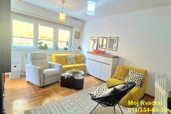 prodaja, stanova,
kluz-zvezdara-beograd, 1067479, dvoiposoban-budmanijeva