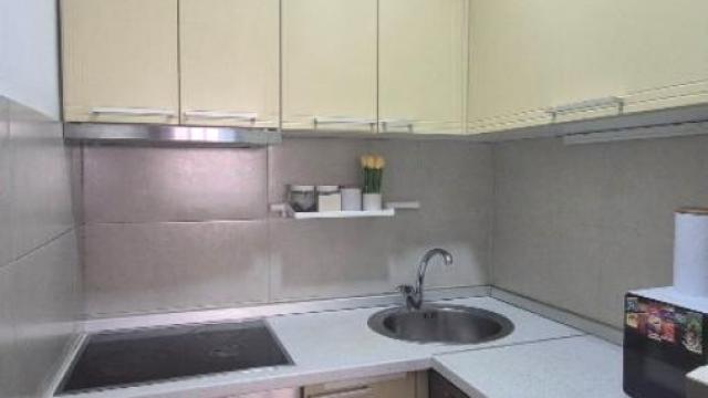 Stan, Dvoiposoban, Prodaja, 55m2, Kluz, Zvezdara, Budmanijeva