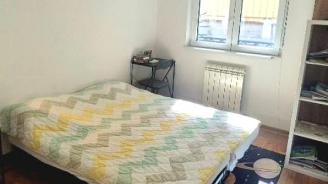 Stan, Dvoiposoban, Prodaja, 55m2, Kluz, Zvezdara, Budmanijeva