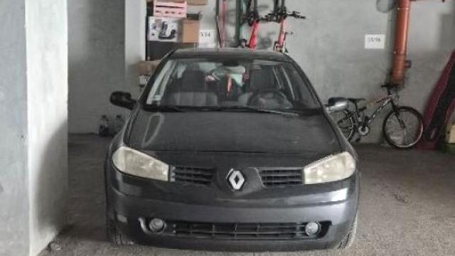 Stan, Dvoiposoban, Prodaja, 55m2, Kluz, Zvezdara, Budmanijeva