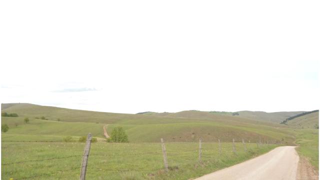 Plac, Prodaja, m2, Čajetina