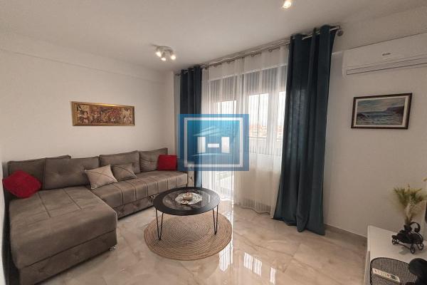 prodaja, stanova,
aqua-park-grad-jagodina, 1067481, jednosoban