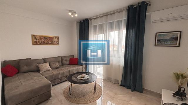 Stan, Jednosoban, Prodaja, 45m2, Aqua park, Gradska lokacija, Jagodina