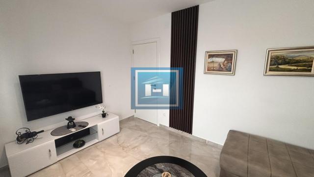 Stan, Jednosoban, Prodaja, 45m2, Aqua park, Gradska lokacija, Jagodina