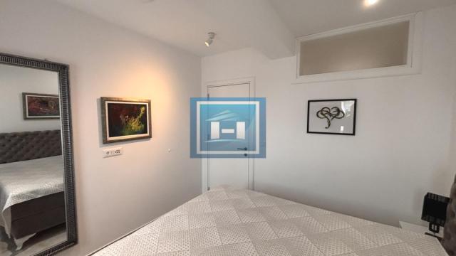 Stan, Jednosoban, Prodaja, 45m2, Aqua park, Gradska lokacija, Jagodina