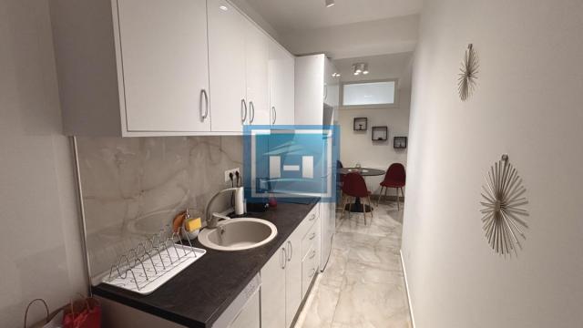 Stan, Jednosoban, Prodaja, 45m2, Aqua park, Gradska lokacija, Jagodina