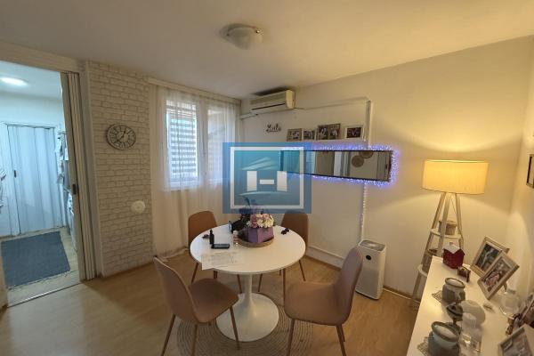 prodaja, stanova,
tabane-grad-jagodina, 1067480, dvosoban