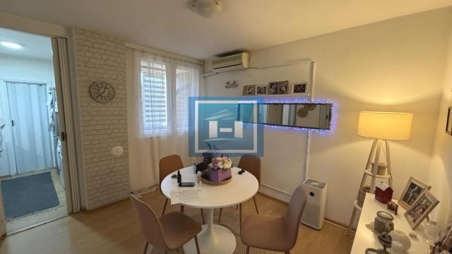 Stan, Dvosoban, Prodaja, 59m2, Tabane, Gradska lokacija, Jagodina