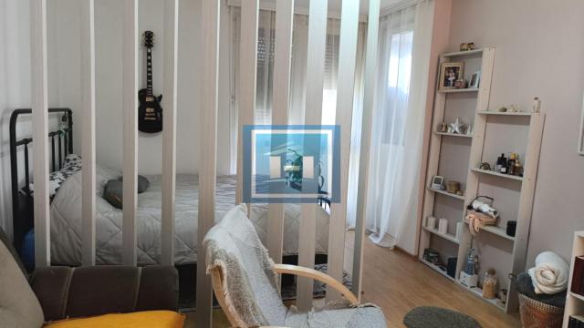 Stan, Dvosoban, Prodaja, 59m2, Tabane, Gradska lokacija, Jagodina