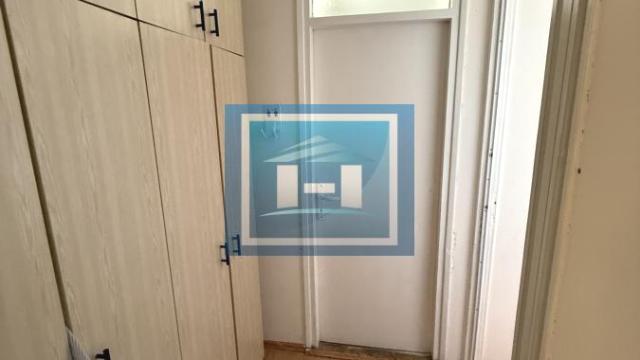 Stan, Dvosoban, Prodaja, 59m2, Tabane, Gradska lokacija, Jagodina