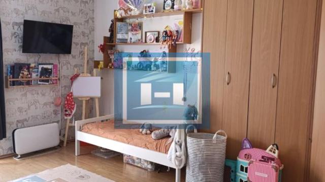 Stan, Dvosoban, Prodaja, 59m2, Tabane, Gradska lokacija, Jagodina