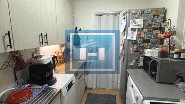 Stan, Dvosoban, Prodaja, 59m2, Tabane, Gradska lokacija, Jagodina