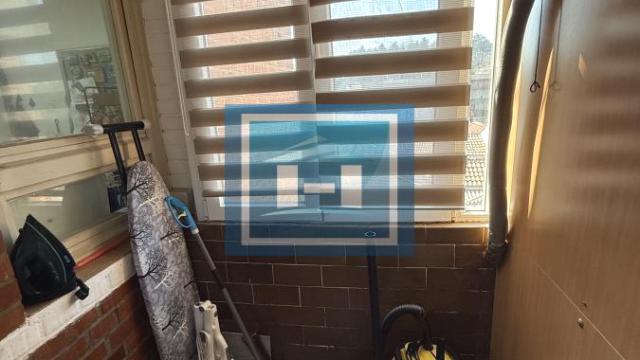 Stan, Dvosoban, Prodaja, 59m2, Tabane, Gradska lokacija, Jagodina