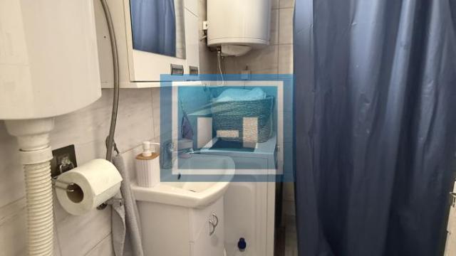 Stan, Dvosoban, Prodaja, 59m2, Tabane, Gradska lokacija, Jagodina