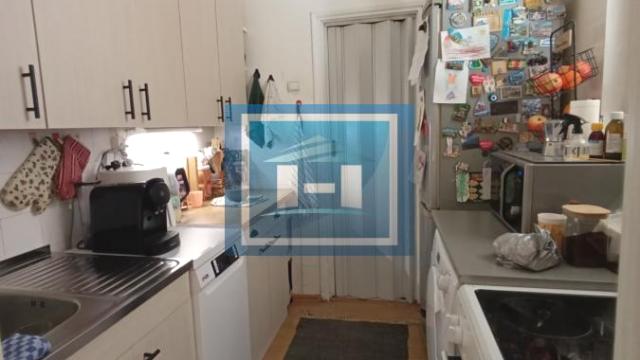 Stan, Dvosoban, Prodaja, 59m2, Tabane, Gradska lokacija, Jagodina