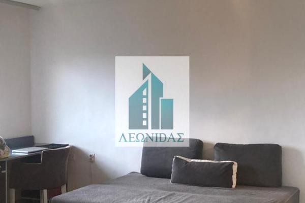 izdavanje, stanova,
medijana-nis, 1067474, trosoban