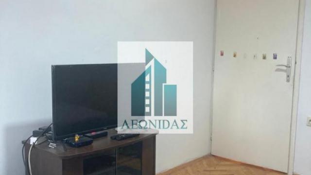 Stan, Trosoban, Izdavanje, 65m2, Medijana, Niš