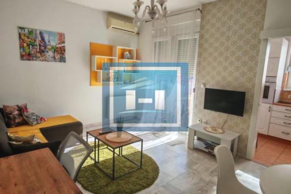 izdavanje, stanova,
jagodnjak-grad-paracin, 1067482, dvosoban