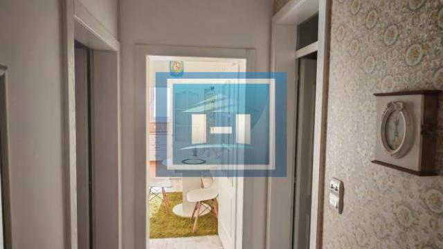 Stan, Dvosoban, Izdavanje, 47m2, Jagodnjak, Gradska lokacija, Paraćin