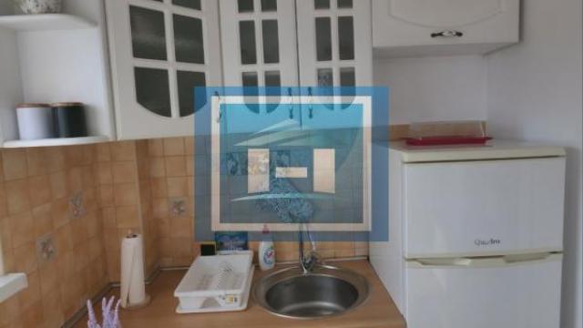 Stan, Dvosoban, Izdavanje, 47m2, Jagodnjak, Gradska lokacija, Paraćin