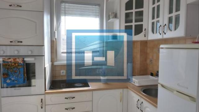 Stan, Dvosoban, Izdavanje, 47m2, Jagodnjak, Gradska lokacija, Paraćin