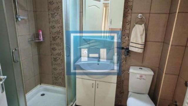 Stan, Dvosoban, Izdavanje, 47m2, Jagodnjak, Gradska lokacija, Paraćin